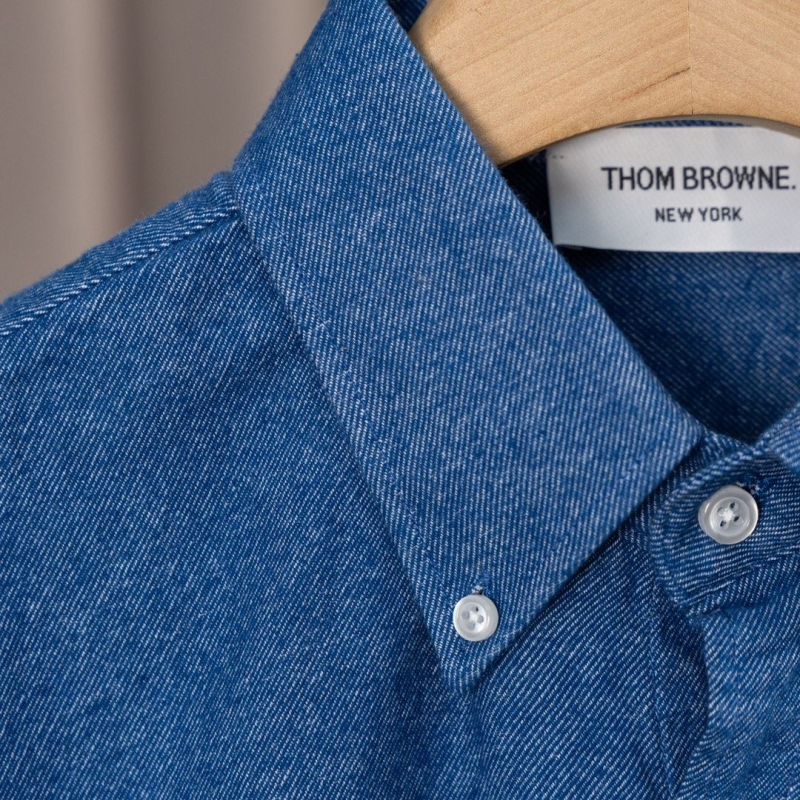 Thom Browne Shirts